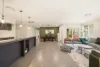 25 Harvey Street, Oran Park, NSW 2570-Image
