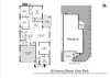 25 Harvey Street, Oran Park, NSW 2570-Floorplan