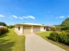 25 Hastie Street, Tolga, Qld 4882