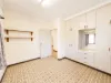 25 Hastie Street, Tolga, Qld 4882-Image