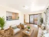 25 Hastie Street, Tolga, Qld 4882-Image