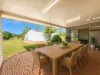 25 Hastie Street, Tolga, Qld 4882-Image