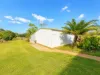 25 Hastie Street, Tolga, Qld 4882-Image