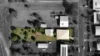 25 Hastie Street, Tolga, Qld 4882-Image