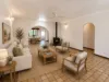 25 Hastie Street, Tolga, Qld 4882-Image