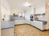 25 Hastie Street, Tolga, Qld 4882-Image