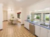 25 Hastie Street, Tolga, Qld 4882-Image