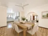 25 Hastie Street, Tolga, Qld 4882-Image