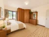 25 Hastie Street, Tolga, Qld 4882-Image