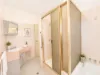 25 Hastie Street, Tolga, Qld 4882-Image