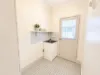 25 Hastie Street, Tolga, Qld 4882-Image