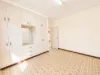 25 Hastie Street, Tolga, Qld 4882-Image