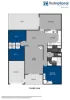 25 Hastie Street, Tolga, Qld 4882-Floorplan