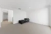 25 Hastings Way, Nar Nar Goon North, Vic 3812-Image
