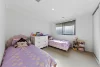 25 Hastings Way, Nar Nar Goon North, Vic 3812-Image