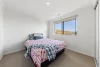 25 Hastings Way, Nar Nar Goon North, Vic 3812-Image