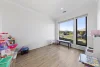 25 Hastings Way, Nar Nar Goon North, Vic 3812-Image