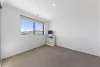 25 Hastings Way, Nar Nar Goon North, Vic 3812-Image