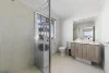 25 Hastings Way, Nar Nar Goon North, Vic 3812-Image