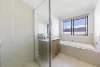 25 Hastings Way, Nar Nar Goon North, Vic 3812-Image