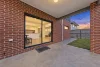 25 Hastings Way, Nar Nar Goon North, Vic 3812-Image