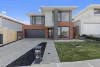 25 Hastings Way, Nar Nar Goon North, Vic 3812-Image