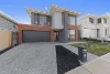 25 Hastings Way, Nar Nar Goon North, Vic 3812-Image