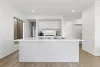 25 Hastings Way, Nar Nar Goon North, Vic 3812-Image