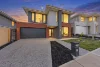 25 Hastings Way, Nar Nar Goon North, Vic 3812-Image