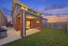 25 Hastings Way, Nar Nar Goon North, Vic 3812-Image