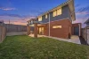 25 Hastings Way, Nar Nar Goon North, Vic 3812-Image