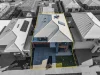 25 Hastings Way, Nar Nar Goon North, Vic 3812-Image