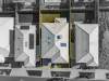 25 Hastings Way, Nar Nar Goon North, Vic 3812-Image