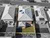25 Hastings Way, Nar Nar Goon North, Vic 3812-Image
