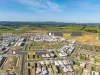 25 Hastings Way, Nar Nar Goon North, Vic 3812-Image