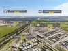 25 Hastings Way, Nar Nar Goon North, Vic 3812-Image