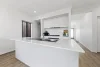 25 Hastings Way, Nar Nar Goon North, Vic 3812-Image