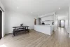 25 Hastings Way, Nar Nar Goon North, Vic 3812-Image