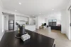 25 Hastings Way, Nar Nar Goon North, Vic 3812-Image