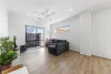 25 Hastings Way, Nar Nar Goon North, Vic 3812-Image