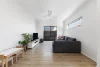 25 Hastings Way, Nar Nar Goon North, Vic 3812-Image