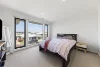 25 Hastings Way, Nar Nar Goon North, Vic 3812-Image
