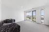 25 Hastings Way, Nar Nar Goon North, Vic 3812-Image