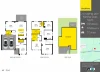 25 Hastings Way, Nar Nar Goon North, Vic 3812-Floorplan