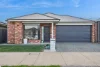 25 Hatcher Road, Munno Para Downs, SA 5115