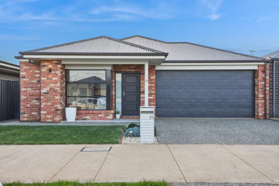 25 Hatcher Road, Munno Para Downs, SA 5115