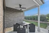 25 Hatcher Road, Munno Para Downs, SA 5115-Image