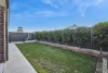 25 Hatcher Road, Munno Para Downs, SA 5115-Image