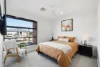 25 Hatcher Road, Munno Para Downs, SA 5115-Image