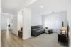 25 Hatcher Road, Munno Para Downs, SA 5115-Image